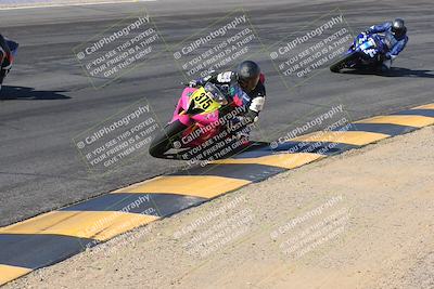 media/Apr-11-2025-2WTD (Fri) [[1021eae6c6]]/2-B Group/Session 2 (Bowl)/